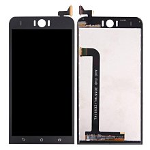 【萬年維修】ASUS-ZS551KL尾插小板 充電孔 無法充電 維修完工價800元 挑戰最低價! 歷史價格詳細信息