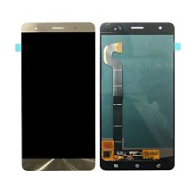 【萬年維修】ASUS-ZB570TL(Max+/M1)後鏡頭玻璃片 鏡頭片 維修完工價500元 挑戰最低價!!! 歷史價格詳細信息