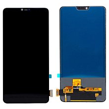 2800萬 HDMI USB工業相機高清電子顯微鏡數碼視頻放大鏡 維修檢測 歷史價格詳細信息