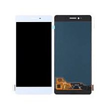 OPPO R7s ◤經典款◢ 雙色側掀皮套/可立式皮套/保護套/保護殼 歷史價格詳細信息