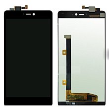【萬年維修】米-小米 4I 全新液晶螢幕 維修完工價1800元 挑戰最低價!!! 價格比較,價格查詢,歷史價格詳細信息
