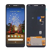 【萬年維修】GOOGLE-Pixel 3 聽筒 聲音小無聲音 維修完工價800元 挑戰最低價!!! 歷史價格詳細信息