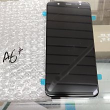 【南勢角維修】sony xperia z1 全新電池 維修完工價500元 全台最低價 歷史價格詳細信息