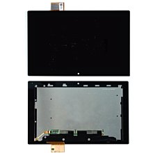 【平山液晶維修】(全新)東元TL3235TRE液晶電視LED燈條(一組7珠3條)接頭相同.直接安裝(保固3個月) 歷史價格詳細信息