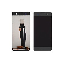 【萬年維修】SONY-XA(F3115) 前鏡頭 照相機 相機總成 維修完工價800元 挑戰最低價!!! 歷史價格詳細信息