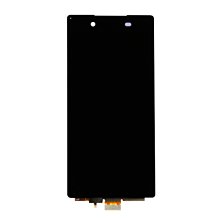 【萬年維修】SONY-XA1P/XA2P/XA2U(3580) 全新電池 維修完工價1000元 挑戰最低價!!! 歷史價格詳細信息