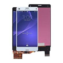 1600年 藏家珍藏 紐倫堡計算便士 銅幣【國內】12346 歷史價格詳細信息