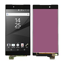 【萬年維修】SONY-SGP321(Z Tablet)6000 全新電池 維修完工價1200元 挑戰最低價!!! 歷史價格詳細信息