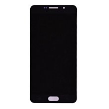 【萬年維修】SAMSUNG A31(A315)後鏡頭 大鏡頭 照相機 相機總成 維修完工價1000元 挑戰最低價!! 歷史價格詳細信息