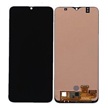 最新款3000萬像素 數位攝影機 高清數位攝影機 專業DV攝影機 自拍美顏照相機【SMCP021】 歷史價格詳細信息