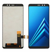 【萬年維修】SAMSUNG A530(A8-2018)3000全新電池 維修完工價1000元 挑戰最低價!!! 歷史價格詳細信息