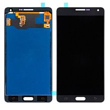 全新 Samsung A7 2018 SM-A750GN 鏡頭玻璃 鏡頭蓋 鏡片 鏡頭框 歷史價格詳細信息