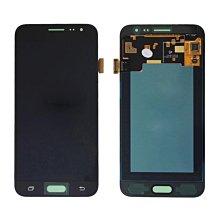 【萬年維修】SAMSUNG J3/J5/J7 Pro後鏡頭玻璃片 鏡頭片 維修完工價500元 挑戰最低價!!! 歷史價格詳細信息