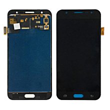 全新SAMSUNG J5 J510 側掀皮套 手機皮套 歷史價格詳細信息