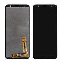 【萬年維修】SAMSUNG J6(J600)3000全新電池 維修完工價800元 挑戰最低價!!! 歷史價格詳細信息