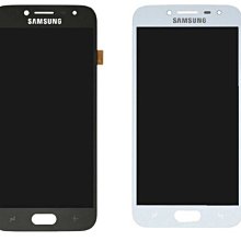 【萬年維修】SAMSUNG J7 Pro(J730)3600全新電池 維修完工價1000元 挑戰最低價!!! 歷史價格詳細信息