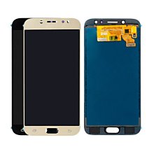 【萬年維修】SAMSUNG J7 Pro(J730)3600全新電池 維修完工價1000元 挑戰最低價!!! 歷史價格詳細信息