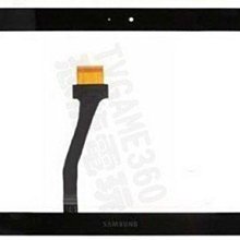 【萬年維修】SAMSUNG-NOTE 10(N970)全新液晶螢幕 維修完工價5800元 挑戰最低價!!! 歷史價格詳細信息