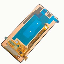 Samsung Note 10 全屏3D熱彎曲鋼化玻璃螢幕保護貼 歷史價格詳細信息