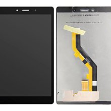 【萬年維修】SAMSUNG-Tab S7+ (T975)(T970)尾插排線 無法充電維修完工價1500元挑戰最低價!! 歷史價格詳細信息