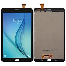 【萬年維修】SAMSUNG-Tab S7+ (T975)(T970)尾插排線 無法充電維修完工價1500元挑戰最低價!! 歷史價格詳細信息