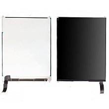 【萬年維修】Apple IPAD 3/4 尾插排線 充電孔無法充電 維修完工價1000元 挑戰最低價!!! 歷史價格詳細信息