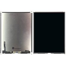 【萬年維修】Apple IPAD AIR 2 尾插排線 充電孔無法充電 維修完工價1600元 挑戰最低價!!! 歷史價格詳細信息