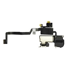 【萬年維修】Apple iphone 6 plus 原壓液晶螢幕 維修完工價1700元 挑戰最低價!!! 歷史價格詳細信息