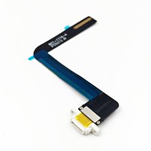 【萬年維修】Apple AIR(2017)IPAD5(IPAD6/2018)大鏡頭 完工價1500元 挑戰最低價!!! 歷史價格詳細信息