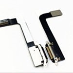 【萬年維修】Apple IPAD 3/4 尾插排線 充電孔無法充電 維修完工價1000元 挑戰最低價!!! 價格比較,價格查詢,歷史價格詳細信息