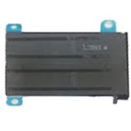 【萬年維修】Apple IPAD AIR 2 尾插排線 充電孔無法充電 維修完工價1600元 挑戰最低價!!! 歷史價格詳細信息