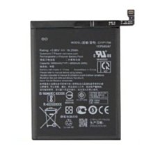 【萬年維修】ASUS-ZB602KL(MaxPro) 後鏡頭 大鏡頭 照相機 維修完工價800元 挑戰最低價!!! 歷史價格詳細信息