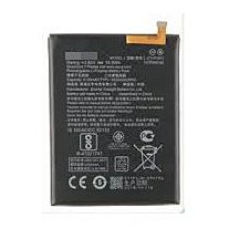 【萬年維修】ASUS-ZS590KS(ZF8)Zenfone 8 全新電池 維修完工價1000元 挑戰最低價!!! 歷史價格詳細信息