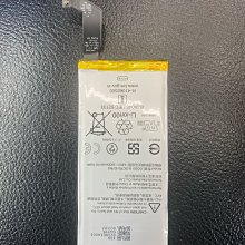 2800萬 HDMI USB工業相機高清電子顯微鏡數碼視頻放大鏡 維修檢測 歷史價格詳細信息