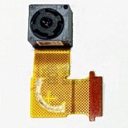 【萬年維修】HTC-10 EVO 全新液晶螢幕 維修完工價1600元 挑戰最低價!!! 歷史價格詳細信息