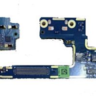 【萬年維修】HTC U20 5G TFT全新液晶螢幕 維修完工價2200元 挑戰最低價!!! 歷史價格詳細信息