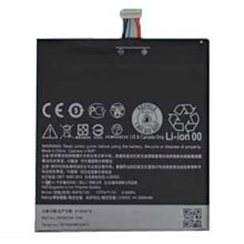 2800萬 HDMI USB工業相機高清電子顯微鏡數碼視頻放大鏡 維修檢測 歷史價格詳細信息