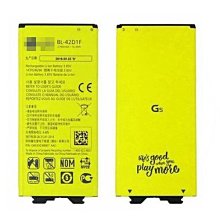 2800萬 HDMI USB工業相機高清電子顯微鏡數碼視頻放大鏡 維修檢測 歷史價格詳細信息