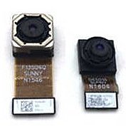 前置800萬像素6128gb安卓13全網通4g雙卡多功能天然氣防爆手機 歷史價格詳細信息