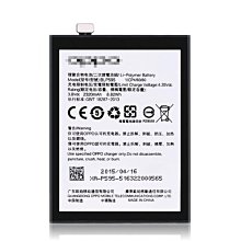 R7萬用去污液500ml*6瓶 歷史價格詳細信息