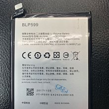 【萬年維修】OPPO Reno 7 Pro 5G 喇叭總成 聲音小雜音 破音無聲音 維修完工價1000元 挑戰最低價!! 歷史價格詳細信息