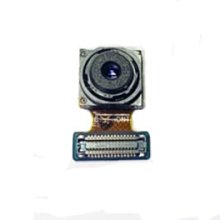 SAMSUNG C9 Pro A J 2 4 6 8 Pro 2018 + Stat 玻璃膜 玻璃貼 保護貼 (滿版) 歷史價格詳細信息