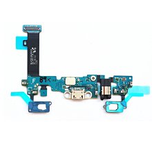 2016尾期 勞力士 Rolex 116520 Daytona 白面 亮扣 APH 面盤（非116500 126500)） 歷史價格詳細信息