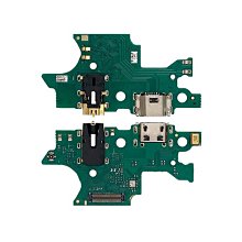 Samsung A7 2018 A750 A750G 6吋【都會磨砂】側掀/側翻皮套 歷史價格詳細信息