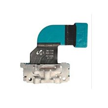 【萬年維修】SAMSUNG-Tab S7+ (T975)(T970)尾插排線 無法充電維修完工價1500元挑戰最低價!! 歷史價格詳細信息