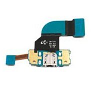 【萬年維修】SAMSUNG-Tab S7+ (T975)(T970)尾插排線 無法充電維修完工價1500元挑戰最低價!! 歷史價格詳細信息