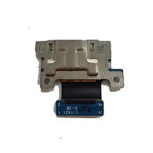 【萬年維修】SAMSUNG-Tab S7 T730 T733 T736 全新液晶總成 維修完工價2800元 挑戰最低價!! 歷史價格詳細信息