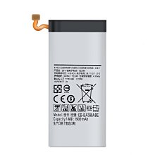 14900全新 ASUS 華碩 PROART-RTX4060TI-O16G 顯示卡(2685MHz/30cm/三風扇) 歷史價格詳細信息