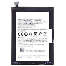 【萬年維修】SAMSUNG A51(2016/A51)2900全新電池 維修完工價800元 挑戰最低價!!! 歷史價格詳細信息