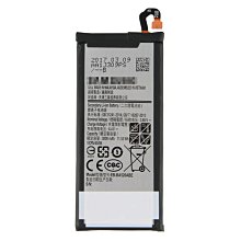 【萬年維修】SAMSUNG-A52-5G(A526) 全新OLED液晶螢幕 維修完工價3000元 挑戰最低價!!! 歷史價格詳細信息